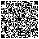 QR code with Sterling Green Apartments contacts