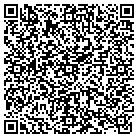 QR code with Folsum Relocation & Storage contacts