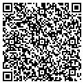 QR code with Charles B Moore contacts