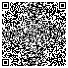 QR code with Stevens Fabrications and Wldg contacts