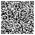 QR code with Nt Nail Salon contacts