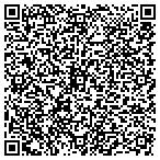 QR code with Real Estate Appraisal and Cons contacts