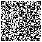 QR code with Blimpie Subs & Salads contacts