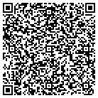 QR code with Brinkley's Service Center contacts