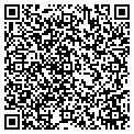 QR code with P & G Graphics Inc contacts