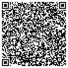 QR code with Southeastern Metal Products contacts
