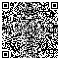 QR code with Jordan Consulting contacts