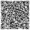 QR code with Midsouth Golf LLC contacts