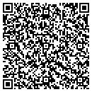 QR code with Greener Grass Group contacts