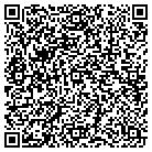 QR code with Electric Service Utility contacts