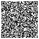QR code with Video Conferencing contacts