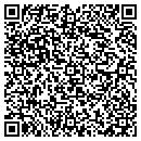 QR code with Clay Kyle Co LLC contacts