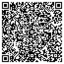 QR code with Illumaddress USA contacts