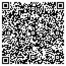 QR code with Parrish Manor contacts