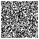 QR code with Robert Ruggles contacts