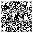 QR code with Big D Convenience Store contacts