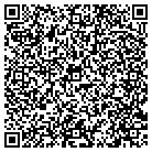 QR code with Cardinal Electric Co contacts