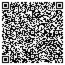 QR code with Pro Image contacts