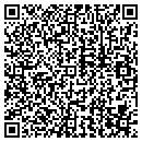 QR code with Word of God Street Ministries contacts