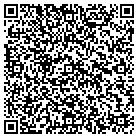 QR code with William A Oden Jr CPA contacts