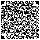 QR code with Creekview Properties LLC contacts