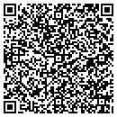 QR code with Capri Industries Inc contacts