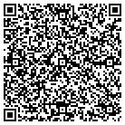 QR code with Appearances Unlimited contacts