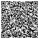 QR code with Payless Shoesource contacts