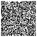 QR code with Botinos Pizzeria contacts