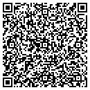 QR code with Bay Area Labels contacts