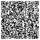 QR code with Moody Wrecker Service Gar Bdy Sp contacts