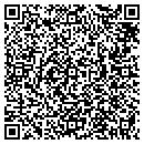 QR code with Rolands Salon contacts