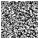 QR code with Ecotech Services contacts