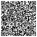 QR code with Claude Gable contacts