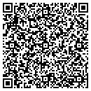 QR code with A B Circle Mart contacts