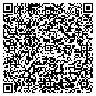 QR code with Isabelle C Greene & Assoc contacts