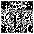 QR code with Buffalo Fence Co contacts