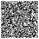 QR code with Van's Hardware contacts