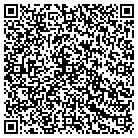 QR code with Allied Building Products Corp contacts