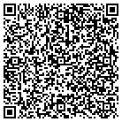 QR code with Smithfield's Chicken N Bar-B-Q contacts