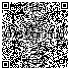 QR code with David L Morgan PHD contacts