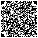 QR code with Craven Counseling Services PA contacts