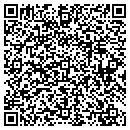 QR code with Tracys Studio of Dance contacts