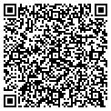 QR code with David Laing contacts