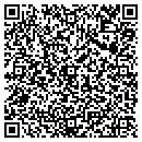 QR code with Shoe Show contacts