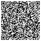 QR code with Lee Brothers Tae KWON Do contacts