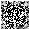 QR code with Norris Performance contacts