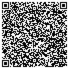 QR code with Bridges Tree & Detail Service contacts