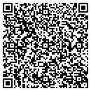 QR code with Avery/Bnner Elk Chmber Cmmerce contacts