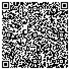 QR code with R A Kulin Heating & Cooling contacts